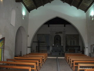 nastero sant Antonio-12-02-2015 01-16-00